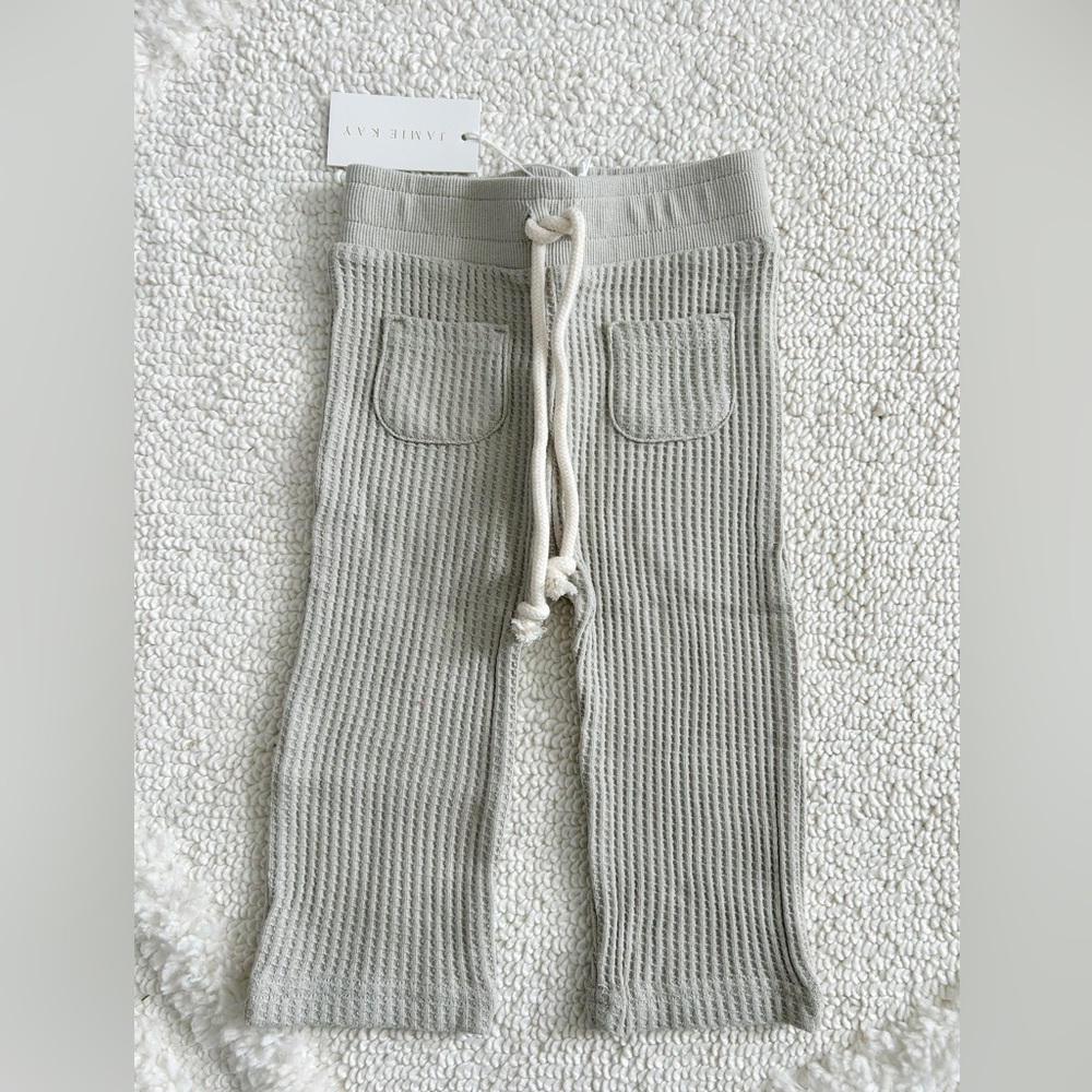 NWT Jamie Kay Pants